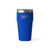 YETI Rambler 20 oz Stackable Cup - Royal Blue