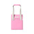 YETI Daytrip 14L Insulated Tote - Power Pink/Aspen