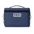 YETI Daytrip 9L Insulated Box - Classic Navy
