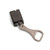 YETI Molle Zinger