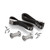 YETI Tie-Down Kit