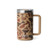 YETI Rambler® 24 oz Mug (ceramic) - Wetlands Camo