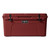 YETI Tundra® 65 Hard Cooler - Stag Red