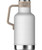 Stanley Easy-Pour Growler - 64 OZ - Hammertone Frost