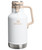 Stanley Easy-Pour Growler - 64 OZ - Hammertone Frost