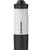 Stanley Vitalize Tempo Bottle - 24 OZ - Chalk