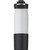Stanley Vitalize Tempo Bottle - 24 OZ - Chalk