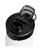 Stanley Vitalize Tempo Bottle - 24 OZ - Chalk