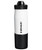 Stanley Vitalize Tempo Bottle - 24 OZ - Chalk