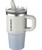 Stanley Quencher ProTour Flip Straw Tumbler - 20 OZ - Blue Dream Gradient