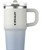 Stanley Quencher ProTour Flip Straw Tumbler - 20 OZ - Blue Dream Gradient