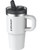 Stanley Quencher ProTour Flip Straw Tumbler - 20 OZ - Chalk