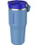 Stanley IceFlow Flip Straw 2.0 Tumbler - 14 OZ - Blue Sky