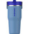 Stanley IceFlow Flip Straw 2.0 Tumbler - 14 OZ - Blue Sky