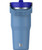 Stanley IceFlow Flip Straw 2.0 Tumbler - 14 OZ - Blue Sky