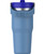 Stanley IceFlow Flip Straw 2.0 Tumbler - 14 OZ - Blue Sky