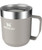 Stanley Everyday Camp Mug - 12 OZ - Ash