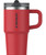 Stanley Quencher ProTour Flip Straw Tumbler - 20 OZ - Chili Black