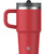 Stanley Quencher ProTour Flip Straw Tumbler - 20 OZ - Chili Black
