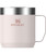 Stanley Everyday Camp Mug - 12 OZ - Rose Quartz
