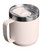 Stanley Everyday Camp Mug - 12 OZ - Rose Quartz