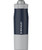 Stanley Vitalize Tempo Bottle - 24 OZ - Dark Navy
