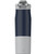 Stanley Vitalize Tempo Bottle - 24 OZ - Dark Navy