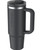Stanley Quencher ProTour Flip Straw Tumbler - 30 OZ - Black 2.0