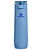 Stanley Flowstate Spring Bottle - 20 OZ - Blue Sky