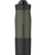 Stanley Vitalize Tempo Bottle - 24 OZ - Dried Pine