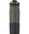 Stanley Vitalize Tempo Bottle - 24 OZ - Dried Pine