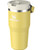 Stanley IceFlow Flip Straw 2.0 Tumbler - 20 OZ - Daffodil