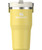 Stanley IceFlow Flip Straw 2.0 Tumbler - 20 OZ - Daffodil
