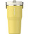 Stanley IceFlow Flip Straw 2.0 Tumbler - 20 OZ - Daffodil