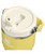 Stanley IceFlow Flip Straw 2.0 Tumbler - 20 OZ - Daffodil