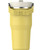 Stanley IceFlow Flip Straw 2.0 Tumbler - 20 OZ - Daffodil