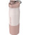 Stanley Vitalize Tempo Bottle - 24 OZ - Rose Quartz