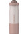 Stanley Vitalize Tempo Bottle - 24 OZ - Rose Quartz