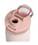 Stanley Vitalize Tempo Bottle - 24 OZ - Rose Quartz