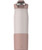 Stanley Vitalize Tempo Bottle - 24 OZ - Rose Quartz