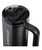 Stanley Quencher ProTour Flip Straw Tumbler - 30 OZ - Black Galactic