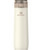 Stanley Flowstate Spring Bottle - 20 OZ - Cream