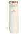 Stanley Flowstate Spring Bottle - 20 OZ - Cream