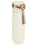Stanley Flowstate Spring Bottle - 20 OZ - Cream