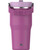 Stanley IceFlow Flip Straw 2.0 Tumbler - 20 OZ - Dark Blossom