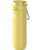 Stanley Flowstate Spring Bottle - 20 OZ - Daffodil