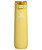 Stanley Flowstate Spring Bottle - 20 OZ - Daffodil