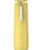 Stanley Flowstate Spring Bottle - 20 OZ - Daffodil