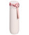 Stanley Flowstate Spring Bottle - 20 OZ - Rose Quartz