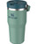 Stanley IceFlow Flip Straw 2.0 Tumbler - 20 OZ - Spring Green